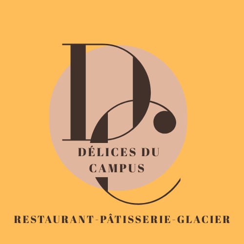 Délices du Campus